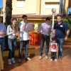 Misilmeri26.05.2013 (376)